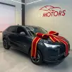 HONDA HR-V 1.5 DI I-VTEC FLEX EXL CVT HONDA HR-V 1.5 DI I-VTEC FLEX EXL CVT