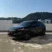 HONDA HR-V 1.5 DI I-VTEC FLEX EXL CVT HONDA HR-V 1.5 DI I-VTEC FLEX EXL CVT