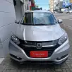 HONDA HR-V 1.8 16V FLEX EX 4P AUTOMÁTICO HONDA HR-V 1.8 16V FLEX EX 4P AUTOMÁTICO