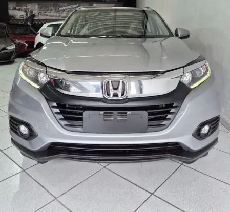 HONDA-HR-V-2019