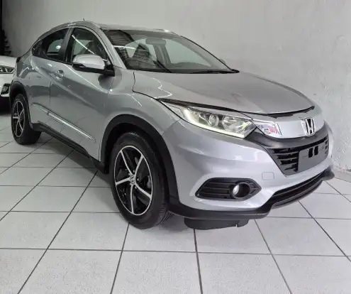 HONDA-HR-V-2019