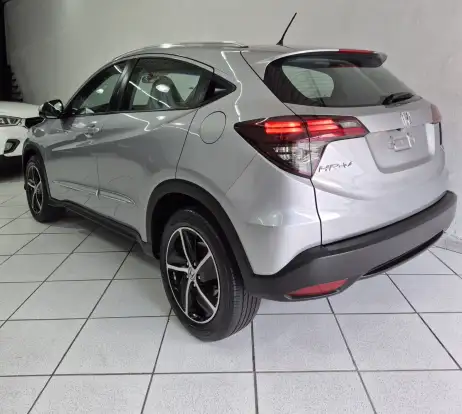 HONDA-HR-V-2019