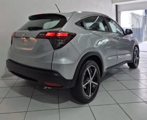 HONDA-HR-V-2019