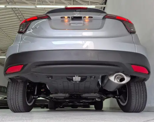 HONDA-HR-V-2019