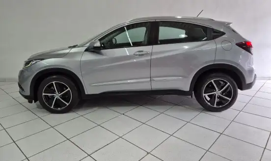 HONDA-HR-V-2019