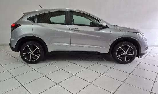 HONDA-HR-V-2019