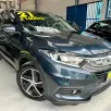 HONDA HR-V 1.8 16V FLEX EX 4P AUTOMÁTICO HONDA HR-V 1.8 16V FLEX EX 4P AUTOMÁTICO