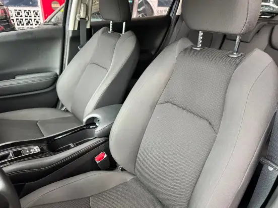 HONDA-HR-V-2021