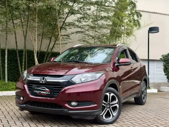 HONDA-HR-V-2017