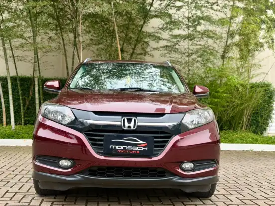 HONDA-HR-V-2017