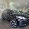 HONDA HR-V 1.8 16V FLEX LX 4P AUTOMÁTICO HONDA HR-V 1.8 16V FLEX LX 4P AUTOMÁTICO