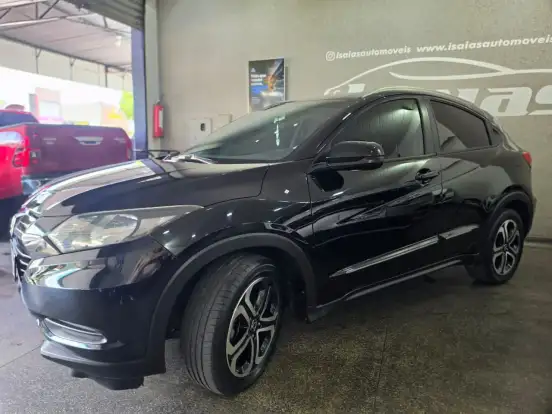 HONDA-HR-V-2016