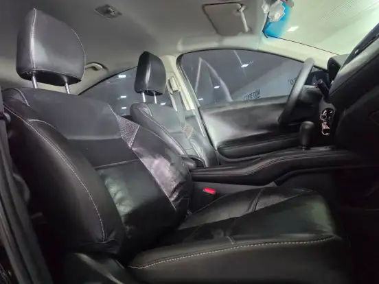 HONDA-HR-V-2016