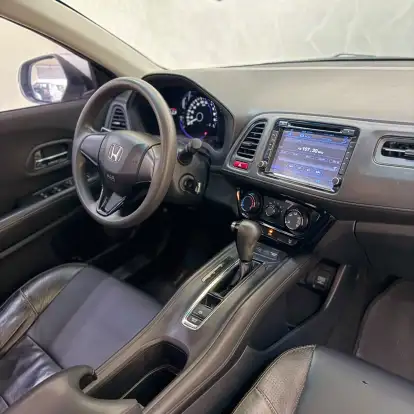 HONDA-HR-V-2016