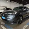HONDA HR-V 1.5 DI I-VTEC FLEX EX CVT HONDA HR-V 1.5 DI I-VTEC FLEX EX CVT