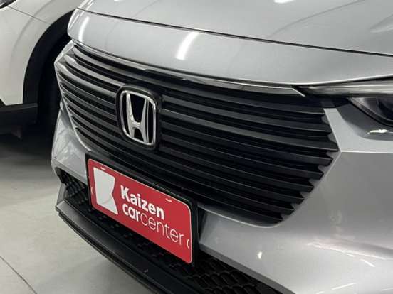 HONDA-HR-V-2023