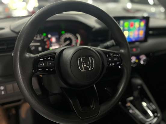 HONDA-HR-V-2023