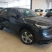 HONDA HR-V 1.5 DI I-VTEC FLEX EXL CVT HONDA HR-V 1.5 DI I-VTEC FLEX EXL CVT