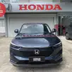 HONDA HR-V 1.5 DI I-VTEC FLEX EXL CVT HONDA HR-V 1.5 DI I-VTEC FLEX EXL CVT