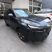 HONDA HR-V 1.5 DI I-VTEC FLEX EXL CVT HONDA HR-V 1.5 DI I-VTEC FLEX EXL CVT
