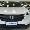 HONDA HR-V 1.5 DI I-VTEC FLEX EXL CVT HONDA HR-V 1.5 DI I-VTEC FLEX EXL CVT