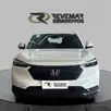 HONDA HR-V 1.5 DI I-VTEC FLEX EXL CVT HONDA HR-V 1.5 DI I-VTEC FLEX EXL CVT