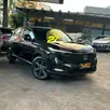 HONDA HR-V 1.5 DI I-VTEC FLEX EXL CVT HONDA HR-V 1.5 DI I-VTEC FLEX EXL CVT