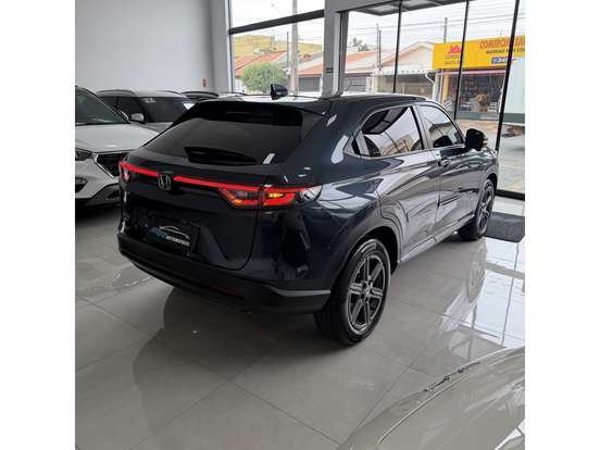 HONDA-HR-V-2024
