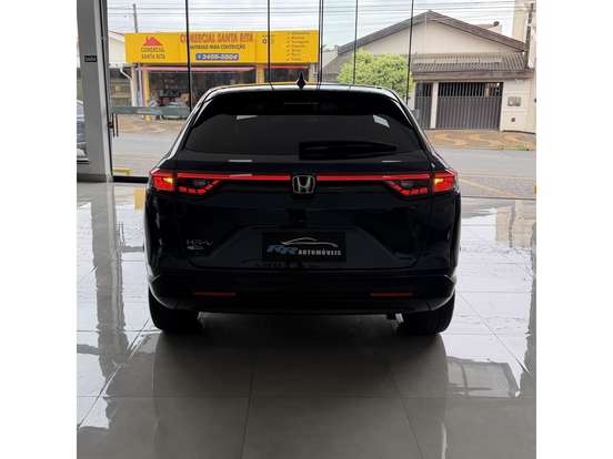 HONDA-HR-V-2024