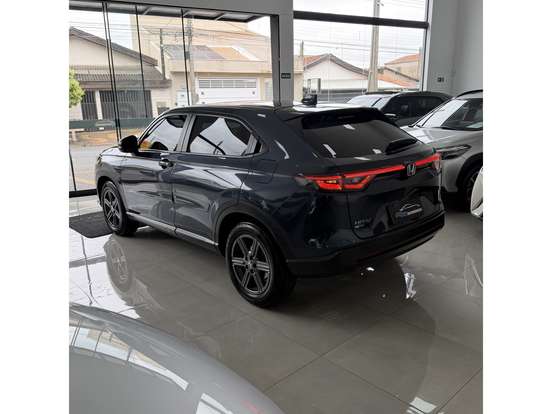 HONDA-HR-V-2024