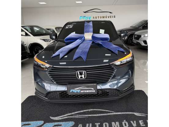 HONDA-HR-V-2024