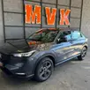 HONDA HR-V 1.5 DI I-VTEC FLEX EXL CVT HONDA HR-V 1.5 DI I-VTEC FLEX EXL CVT