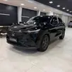 HONDA HR-V 1.5 DI I-VTEC FLEX EXL CVT HONDA HR-V 1.5 DI I-VTEC FLEX EXL CVT