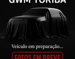 HONDA HR-V 1.5 DI I-VTEC FLEX EXL CVT HONDA HR-V 1.5 DI I-VTEC FLEX EXL CVT