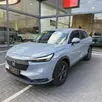 HONDA HR-V 1.5 DI I-VTEC FLEX EXL CVT HONDA HR-V 1.5 DI I-VTEC FLEX EXL CVT