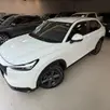 HONDA HR-V 1.5 DI I-VTEC FLEX EXL CVT HONDA HR-V 1.5 DI I-VTEC FLEX EXL CVT
