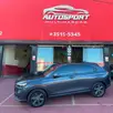 HONDA HR-V 1.5 DI I-VTEC FLEX EXL CVT HONDA HR-V 1.5 DI I-VTEC FLEX EXL CVT
