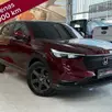 HONDA HR-V 1.5 DI I-VTEC FLEX EXL CVT HONDA HR-V 1.5 DI I-VTEC FLEX EXL CVT