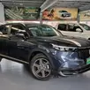 HONDA HR-V 1.5 DI I-VTEC TURBO FLEX ADVANCE CVT HONDA HR-V 1.5 DI I-VTEC TURBO FLEX ADVANCE CVT