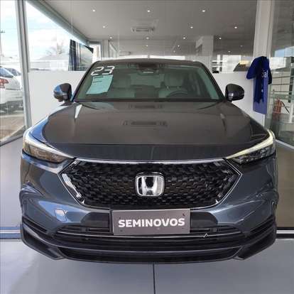 HONDA-HR-V-2023