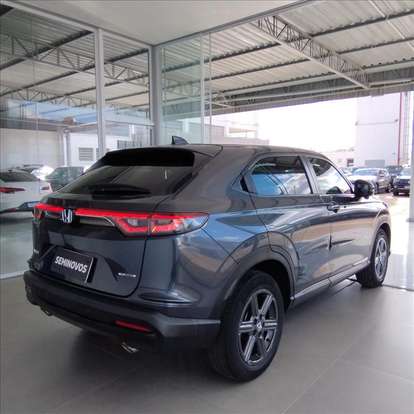 HONDA-HR-V-2023