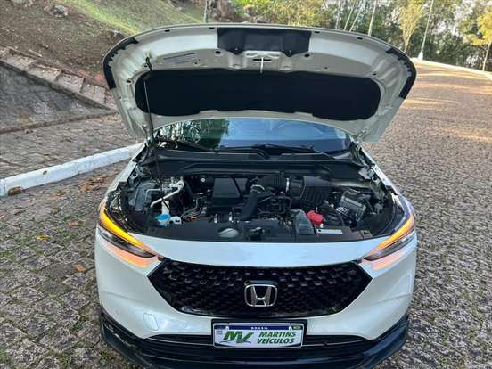 HONDA-HR-V-2023