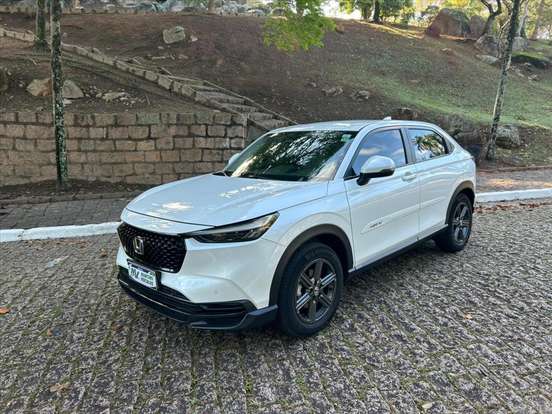 HONDA-HR-V-2023