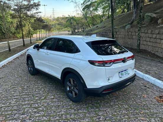 HONDA-HR-V-2023