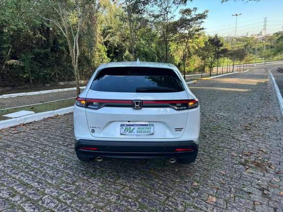 HONDA-HR-V-2023