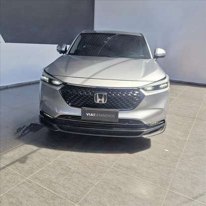 HONDA-HR-V-2024