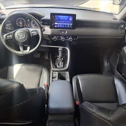 HONDA-HR-V-2024