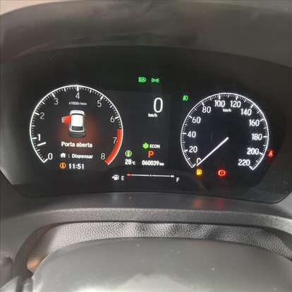 HONDA-HR-V-2024