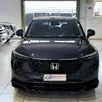HONDA HR-V 1.5 DI I-VTEC TURBO FLEX TOURING CVT HONDA HR-V 1.5 DI I-VTEC TURBO FLEX TOURING CVT