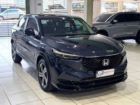 HONDA-HR-V-2023